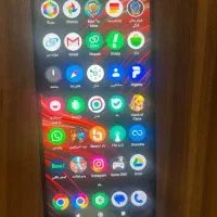 گوشیxiaomi x3 nfc