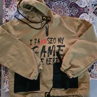 لباس های پسرانه ۵ تا ۷ سال باهم ۳۰۰