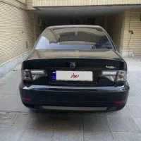 سمند سورن مدل 1401|خودرو سواری و وانت|اهواز, نیوساید|دیوار