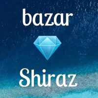 اسکلت طرح هادی کلستان