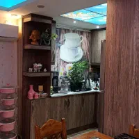 فروش آپارتمان سند دار در بهترین موقعیت مکانی رشت|فروش آپارتمان|رشت, استقامت ۱|دیوار