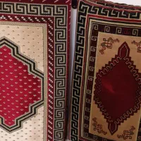 پشتی دیواری ۴ عدد