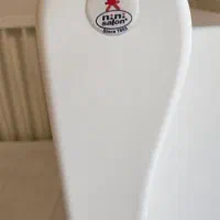 تخت کودک نینی سالن|تخت و صندلی بچه|تهران, ابوذر|دیوار