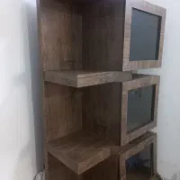 گنجه