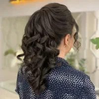 سالن زیبایی المیرا|خدمات آرایشگری و زیبایی|اصفهان, عسگریه|دیوار