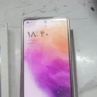 سامسونگA73