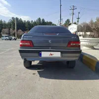 slx99دریچه سیمی