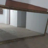 اینه قدی