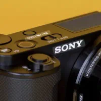 دوبین سونی الفا 6000|دوربین عکاسی و فیلم‌برداری|یاسوج, |دیوار