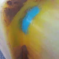 جوشکاری ترمیم مخازن آب۳لایه پلی اتیلن باضمانت گنبد|خدمات پیشه و مهارت|گنبد کاووس, |دیوار