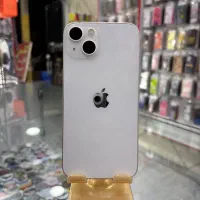 آیفون ۱۳ باتری۹۹