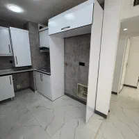 فروش مسکن مهر وام تسویه|فروش آپارتمان|صدرا-فارس, فاز ۱|دیوار