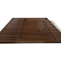 سنتور موسوی دو مهر