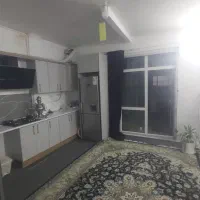 توس ۳۳ نسترن آپارتمان ۸۵ متری تکمیل|فروش آپارتمان|مشهد, کشف|دیوار