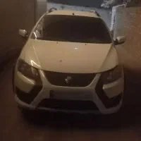 کوییک sمدل اخر402سالم و تمیز