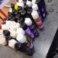 جویس وارداتی اصلی