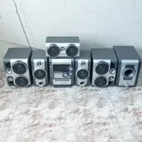 فروش ظبط سامسونگ ۱۰۰۰۰