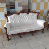 تعمیرات مبل شمشاوی|خدمات پیشه و مهارت|اهواز, شهرک رزمندگان|دیوار