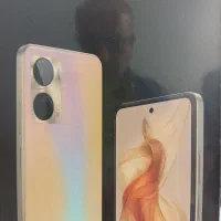 شاهین ۴