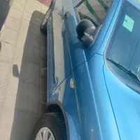 تیبا دو درجه یک در حد صفر