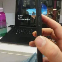 با سلام خدمت شما|موبایل|قزوین, |دیوار