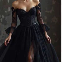 کسب و کار،آموزشی|خدمات آموزشی|مشهد, پنجتن|دیوار