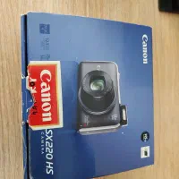 دوربین عکاسی،فیلمبرداری دیجیتال CANON|دوربین عکاسی و فیلمبرداری|کرج, مطهری|دیوار