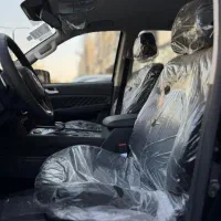 فوتون  بنزین اتومات صفر ۴۰۳|خودرو سواری و وانت|تهران, دریا|دیوار