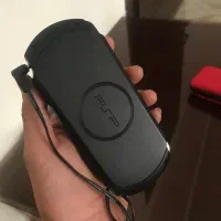 Psp در حد رم ۶۴