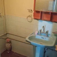 منزل مبله اجاره روزانه|اجارهٔ خانه و ویلا|شیراز, بازار|دیوار