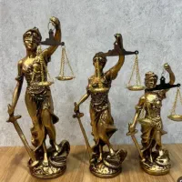 کارت پخش کن/تراکت پخش کن