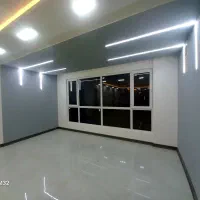 162متر صفر مجلل حسابی شمالی|فروش آپارتمان|مشهد, فرهنگیان (شهرک غرب)|دیوار