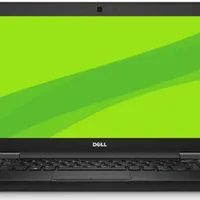 dell 5480|رایانه همراه|تهران, میدان ولیعصر|دیوار