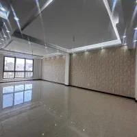 فروش اداری ۹۰ متری در سنائی|فروش دفتر کار، اتاق اداری، مطب|تهران, سنائی|دیوار