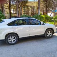 اجاره/دربستی خودرو شاسی byd با راننده