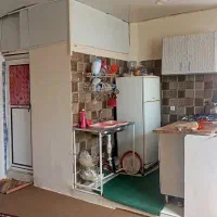 خانه باغ سمت گلزار بردسیر|فروش خانه و ویلا|گلزار, |دیوار