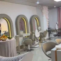 اجاره صندلی کراتین واحیا ،میز ناخن،تخت مژه کوتاهی