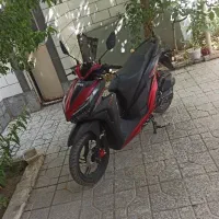 فروش فوری طرح کلیک 1401