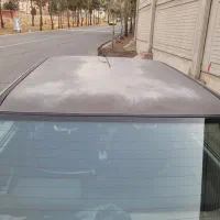 پراید صبا مدل ۸۹|خودرو سواری و وانت|تهران, قصر فیروزه ۲|دیوار