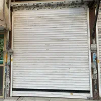 اجاره-مغازه