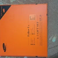 ساعت هوشمند|ساعت|محمدیه-قزوین, |دیوار