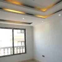 بلوک کامل آپارتمان 6 طبقه فول نصبیات / سند|فروش آپارتمان|ارومیه, |دیوار