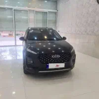 ایکس ۲۲ پرو اتومات مدل ۱۴۰۱|خودرو سواری و وانت|قوچان, |دیوار