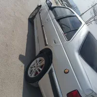 پژو پارس سال|خودرو سواری و وانت|خرم‌آباد, |دیوار