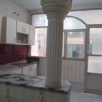 ۶۲ متری طبقه اول ابوطالب۵۷|اجارهٔ آپارتمان|مشهد, ایثارگران|دیوار