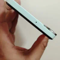 گوشی ناتینگ فون cmf 1|موبایل|اندیشه, اندیشه فاز ۴|دیوار