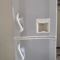 یخچال سونیا