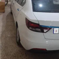 شاهین اتوماتیک