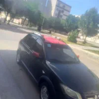کوئیک R مدل ۹۹ معاوضه با ساینا خانگی