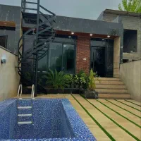 ارزان-ترین-ویلای-همکف-استخردار-منطقه